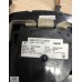 BAŞKAN TİC.MERCEDES A2218700451 S W221 JOİSTİK RADİO KUMANDA 2218700451